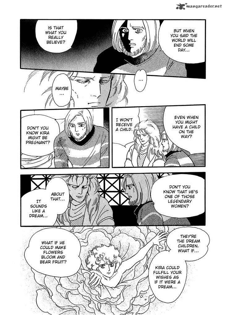 marginal_18_34