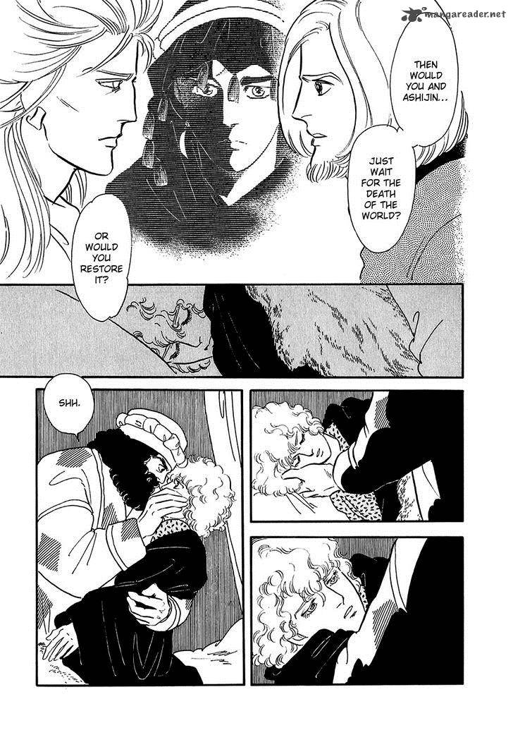 marginal_18_35