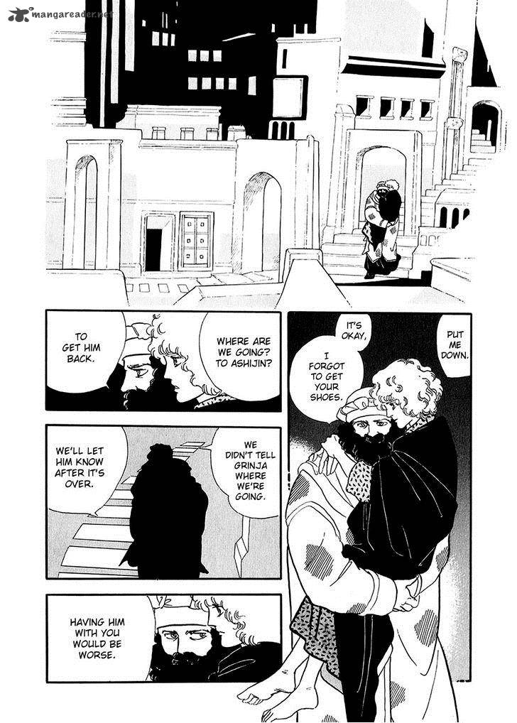 marginal_18_36