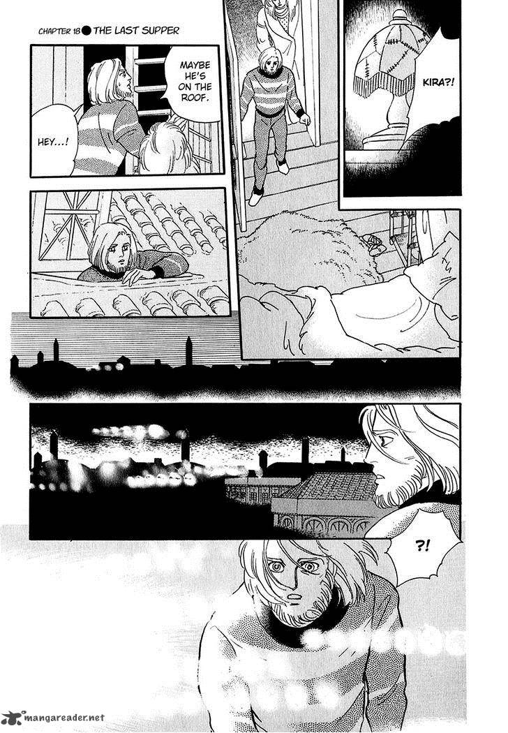 marginal_18_39