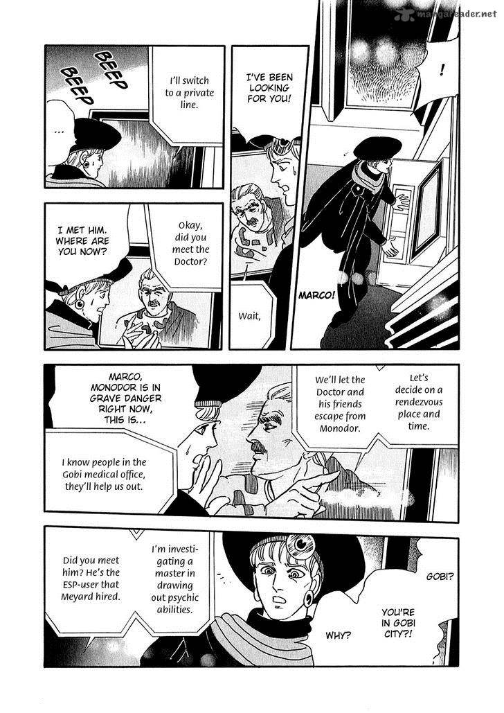 marginal_18_42