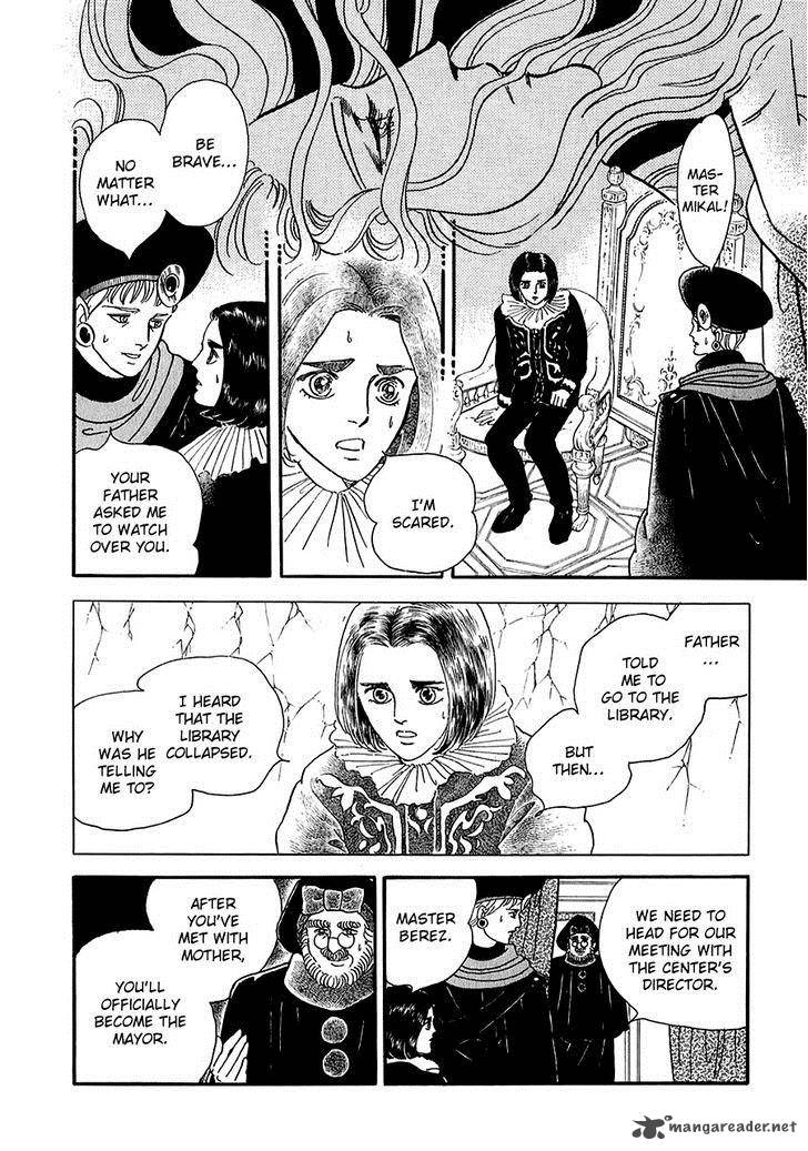marginal_18_44