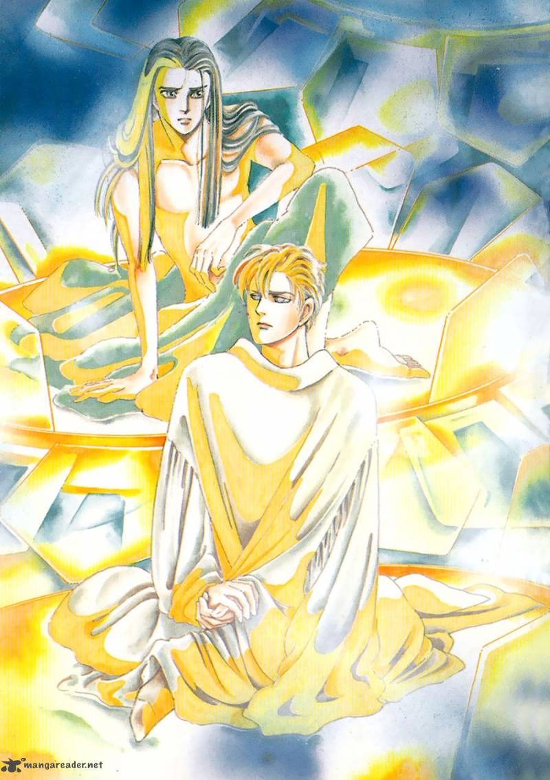 marginal_19_5