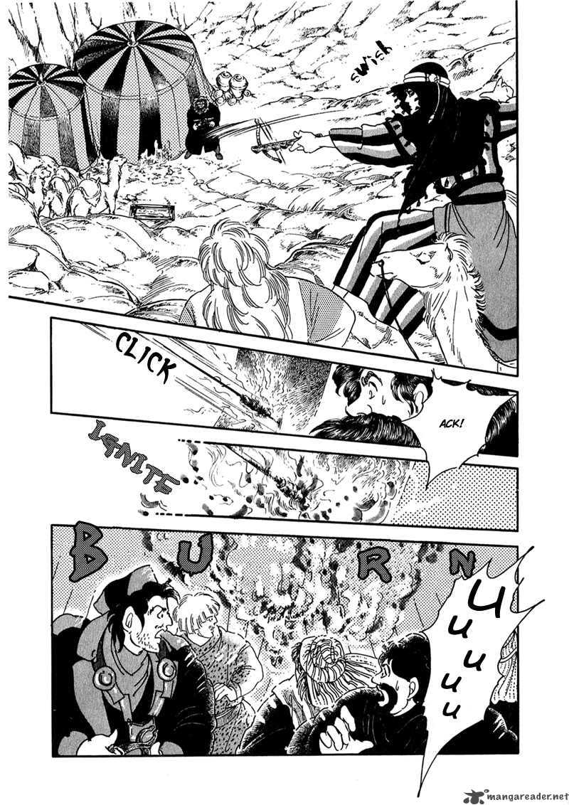marginal_2_10