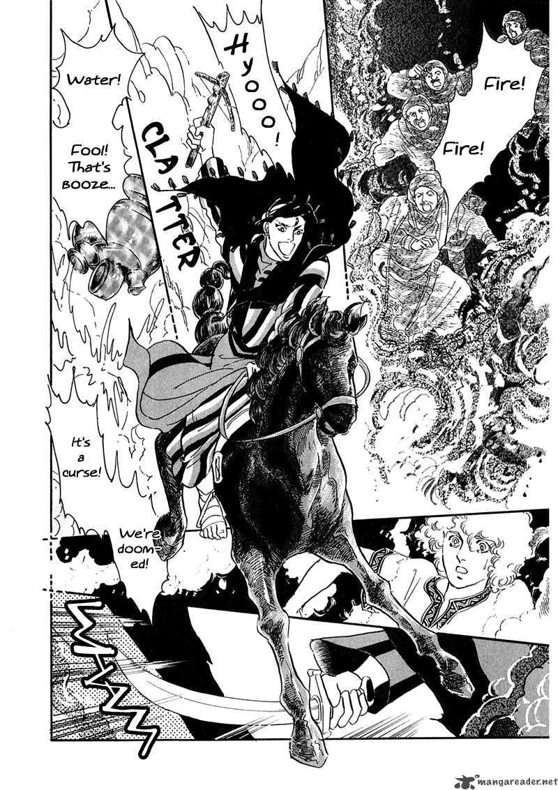 marginal_2_11