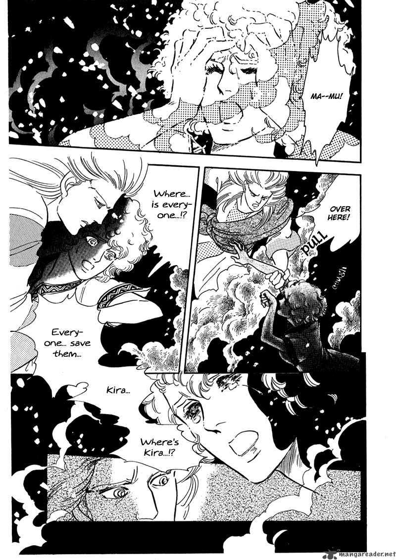 marginal_2_14