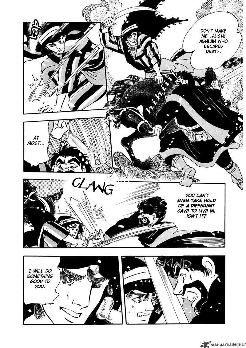 marginal_2_15