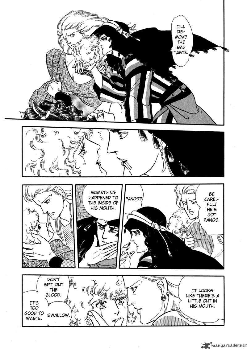 marginal_2_18