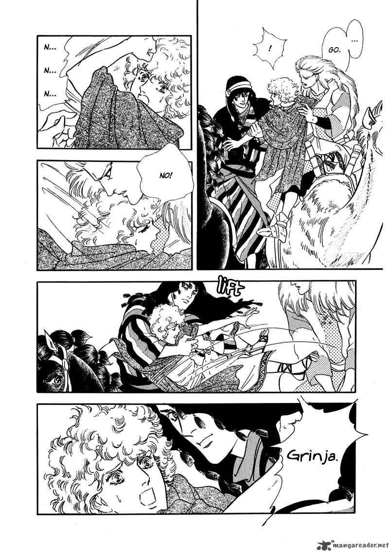 marginal_2_21