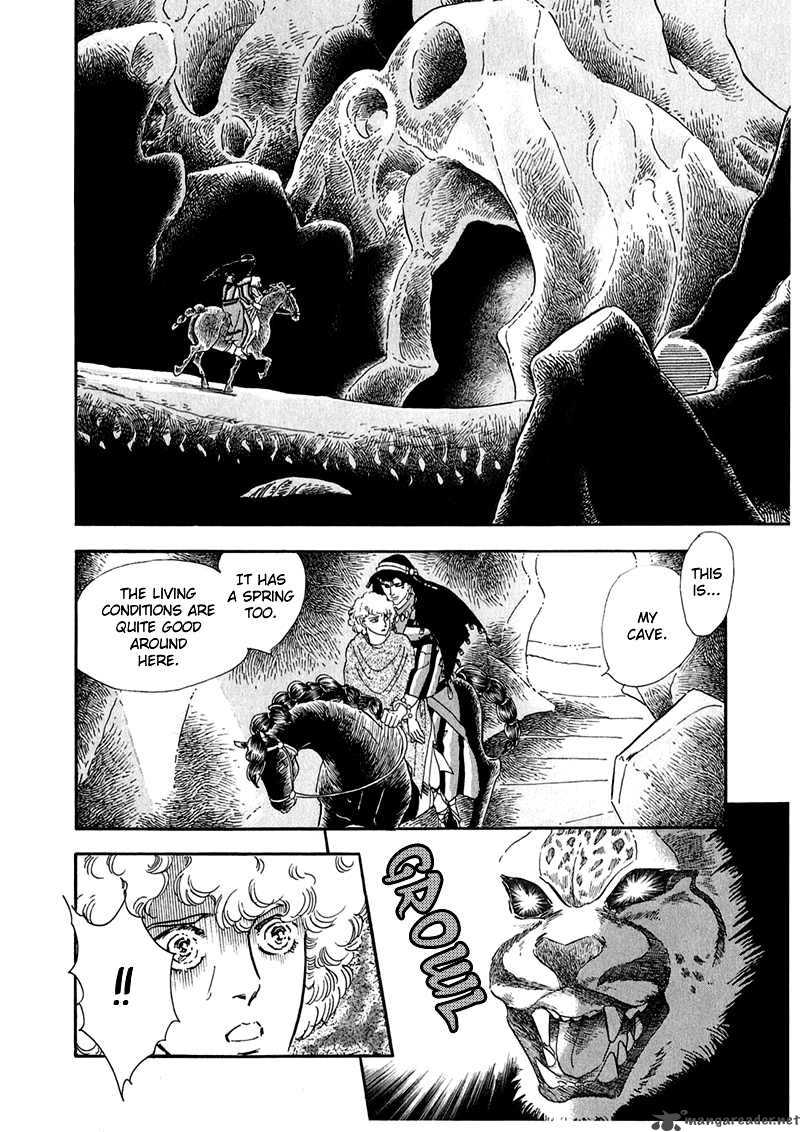 marginal_2_23