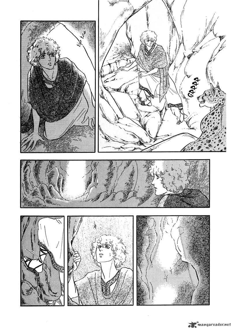 marginal_2_27