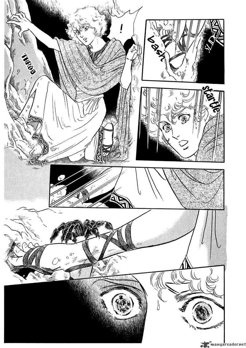 marginal_2_28