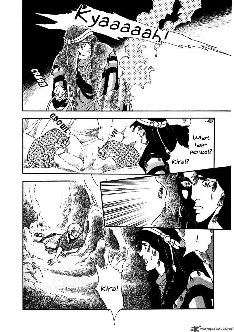 marginal_2_29