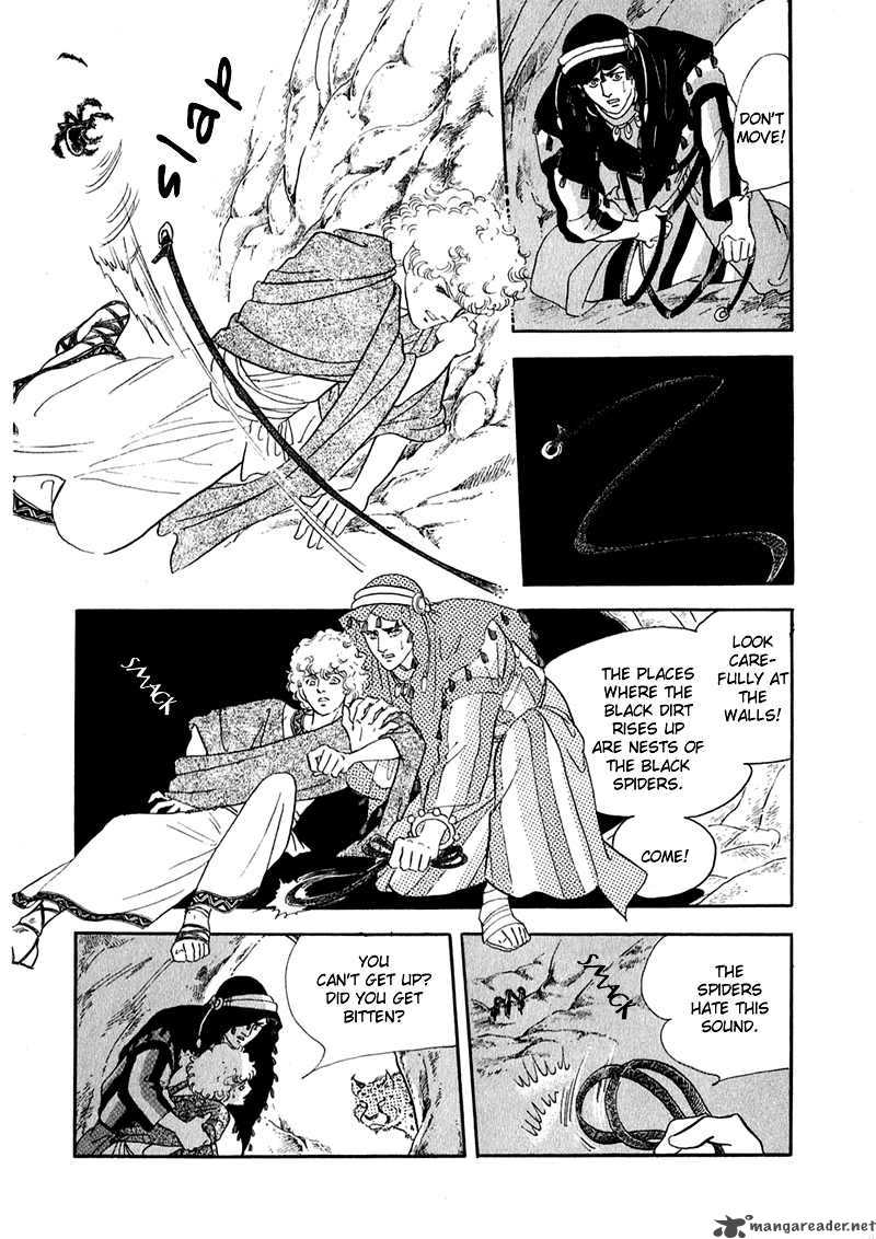 marginal_2_30