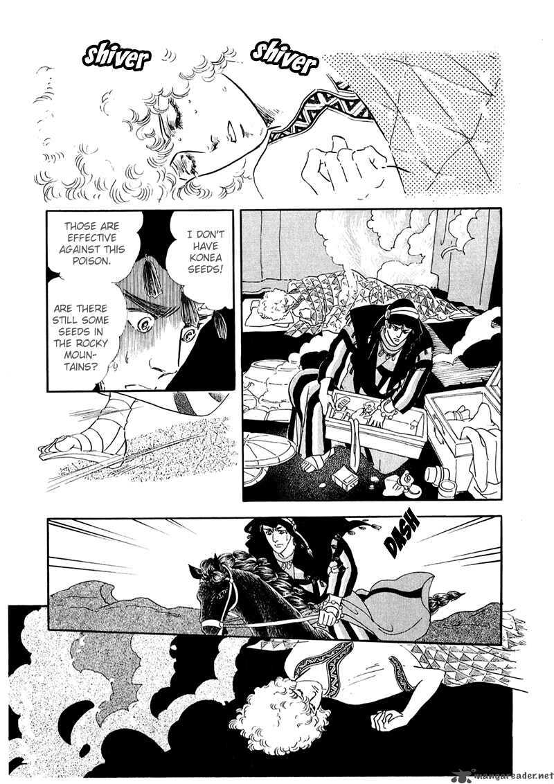 marginal_2_32