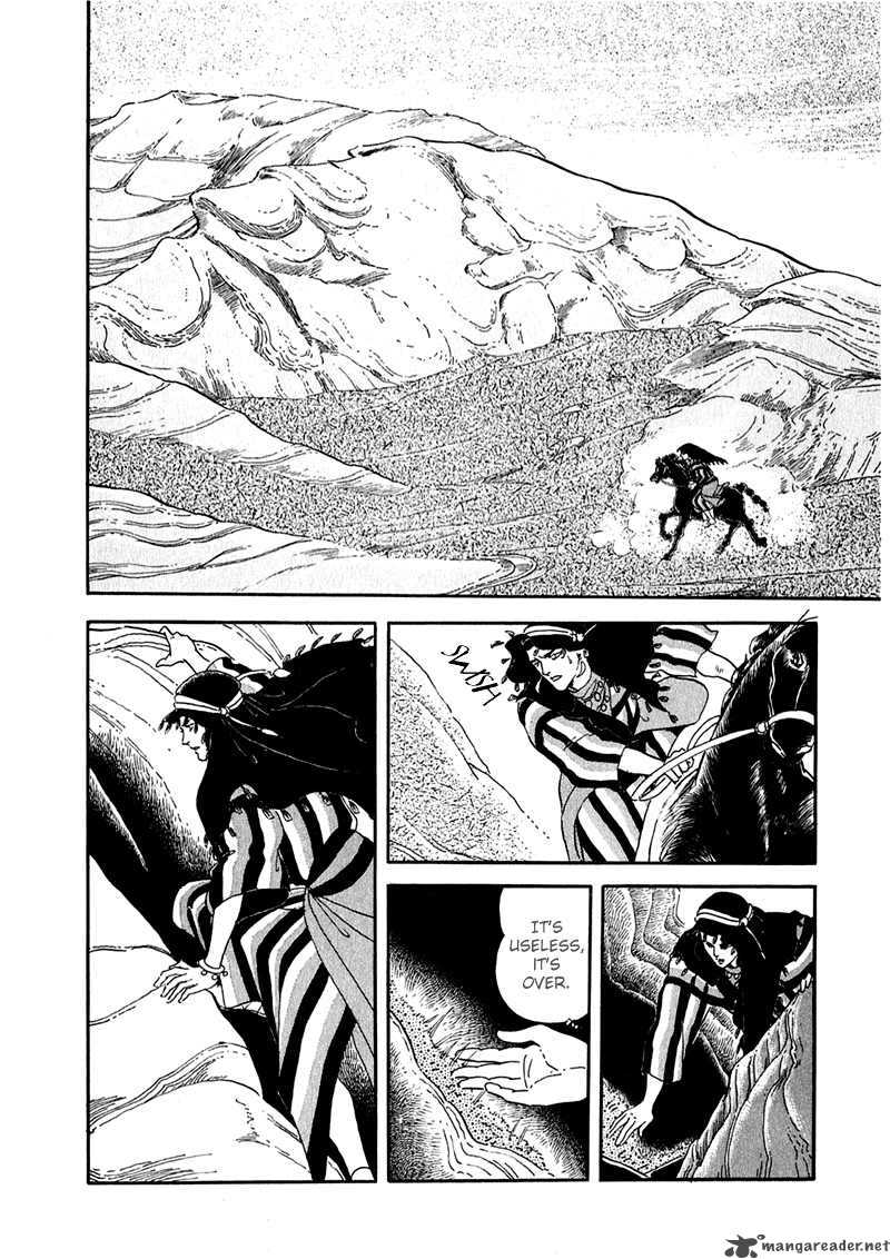 marginal_2_33