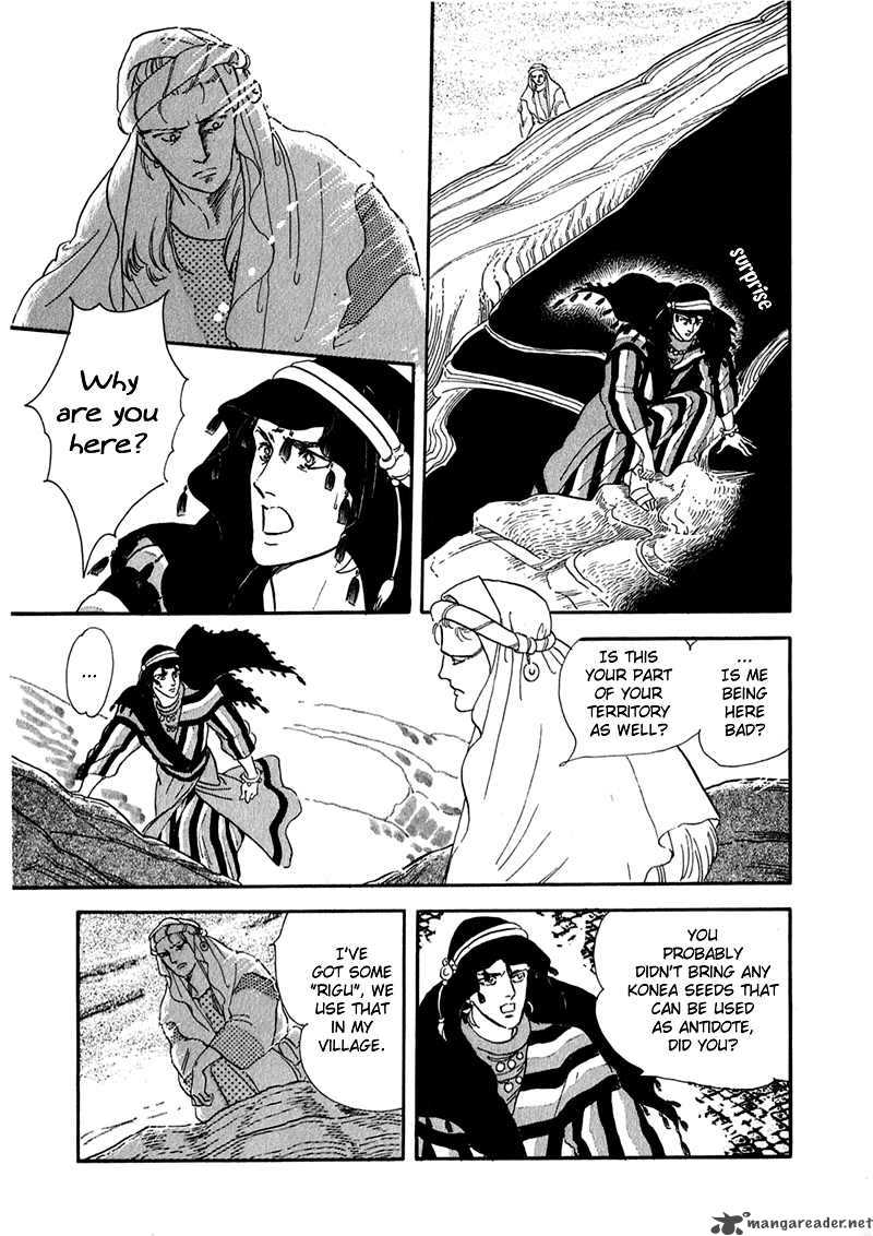 marginal_2_34