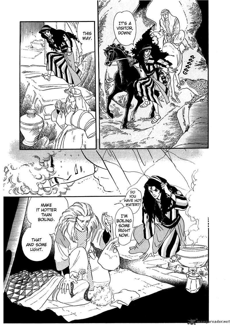 marginal_2_36