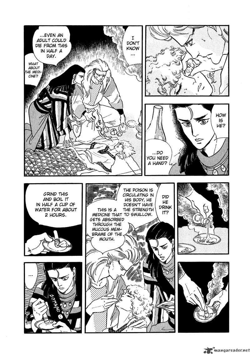 marginal_2_37