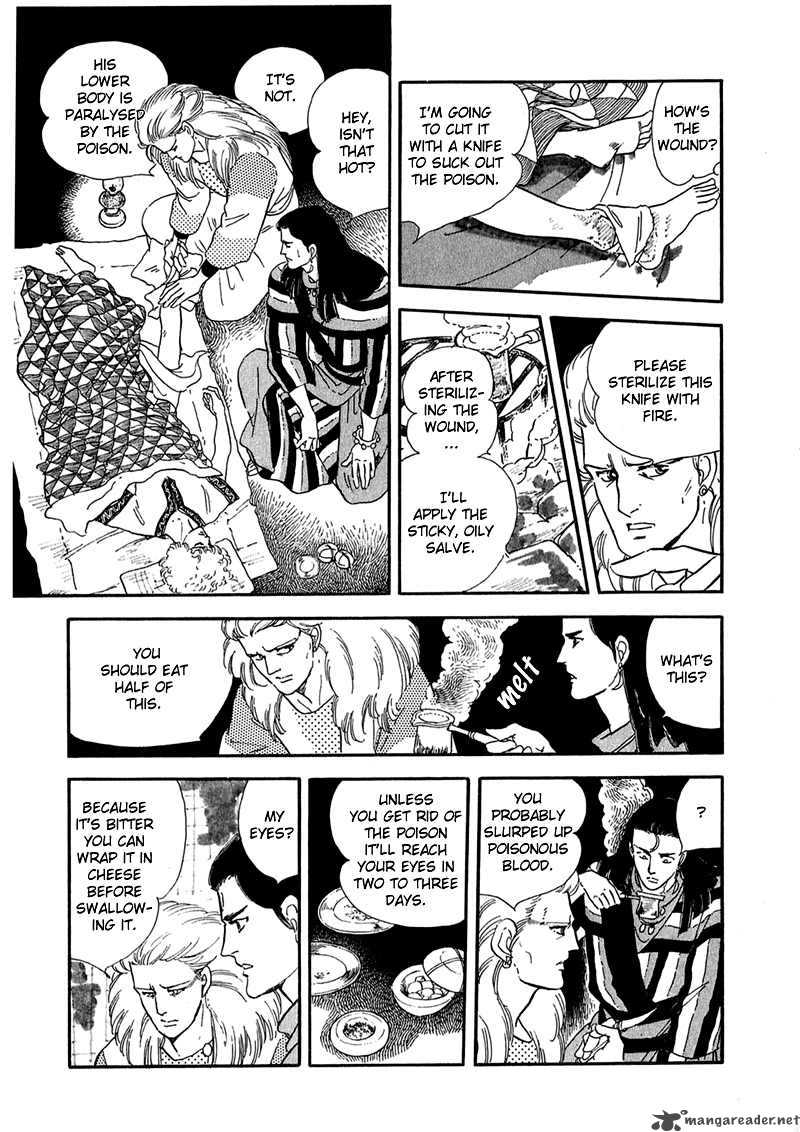 marginal_2_38