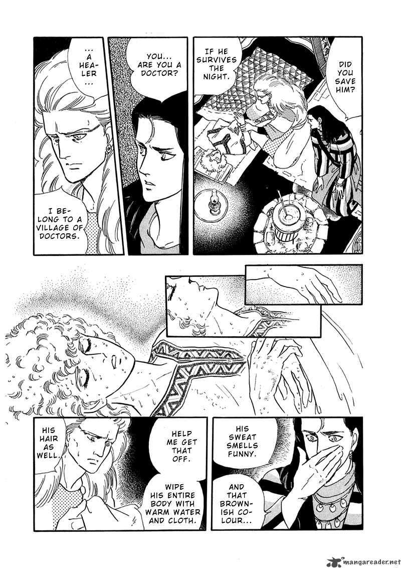marginal_2_40