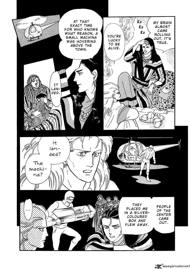 marginal_2_43