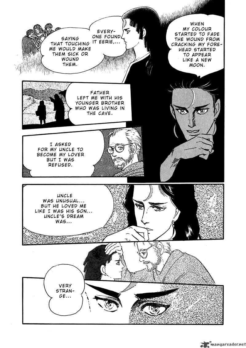marginal_2_45