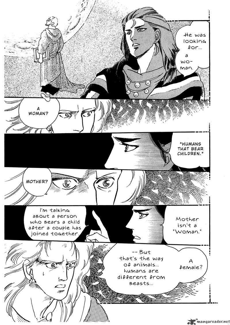 marginal_2_46