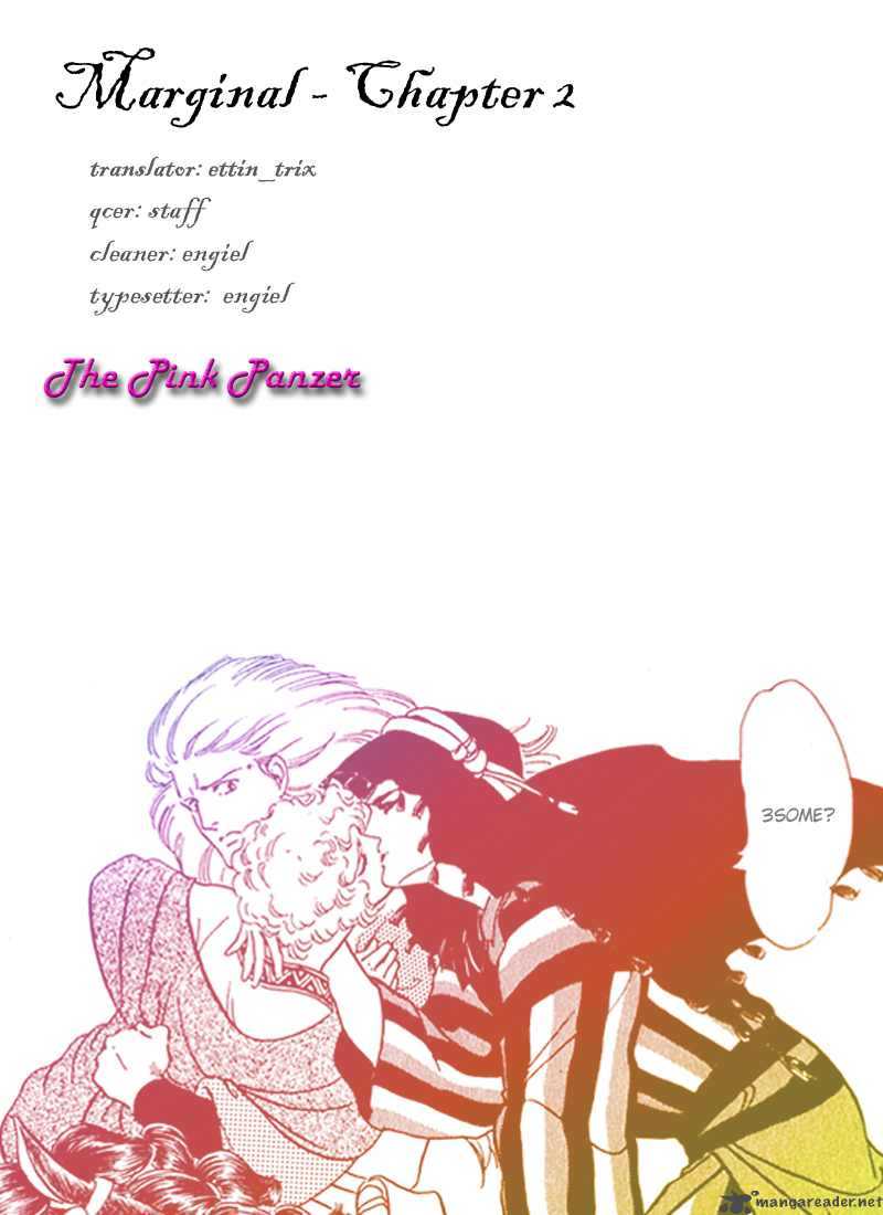 marginal_2_52