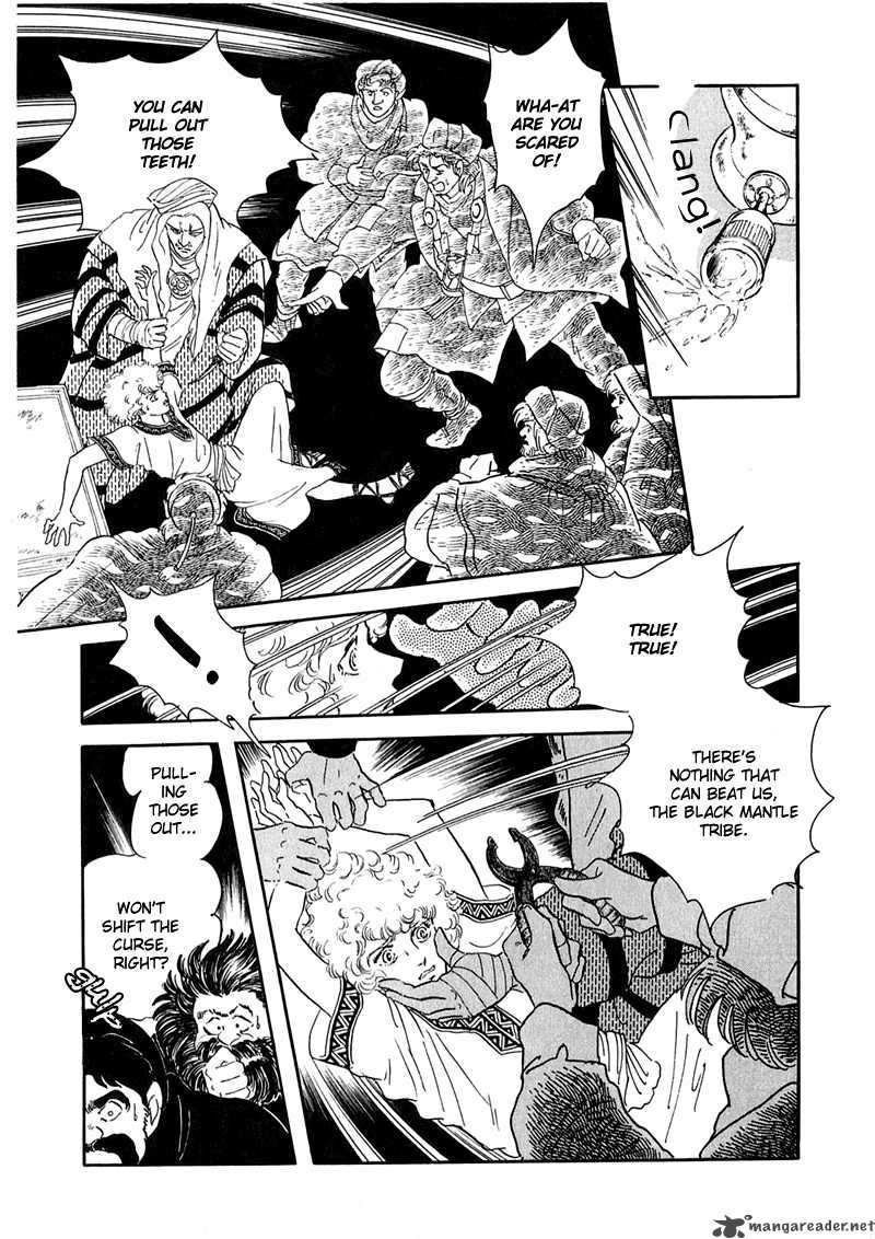 marginal_2_8