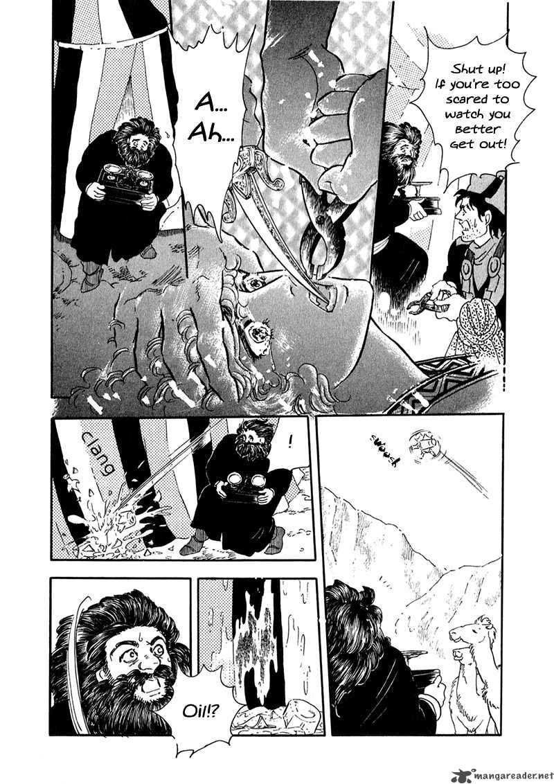 marginal_2_9