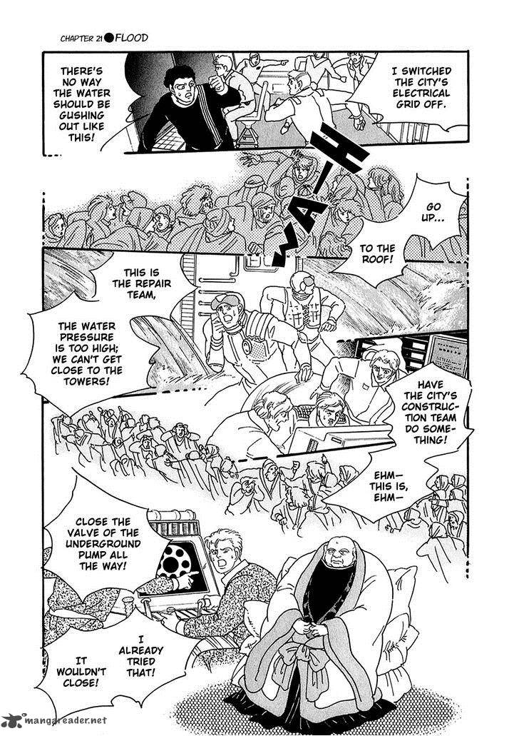 marginal_21_18