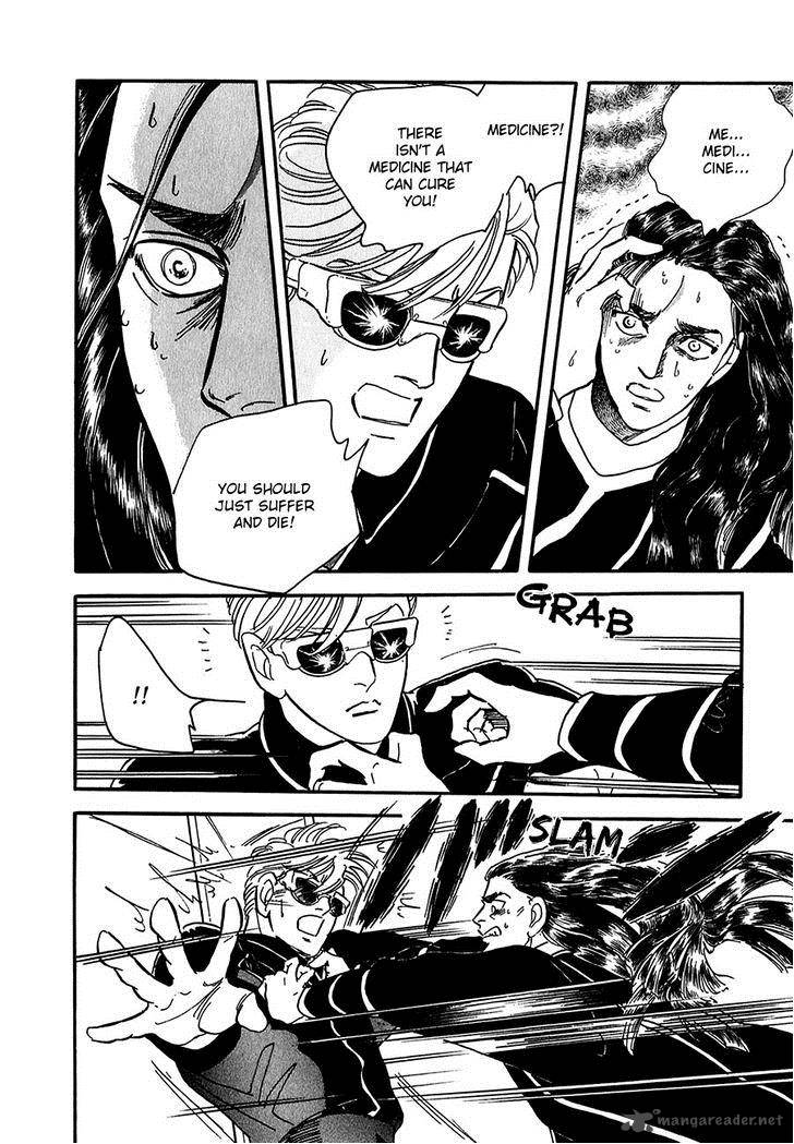 marginal_21_23