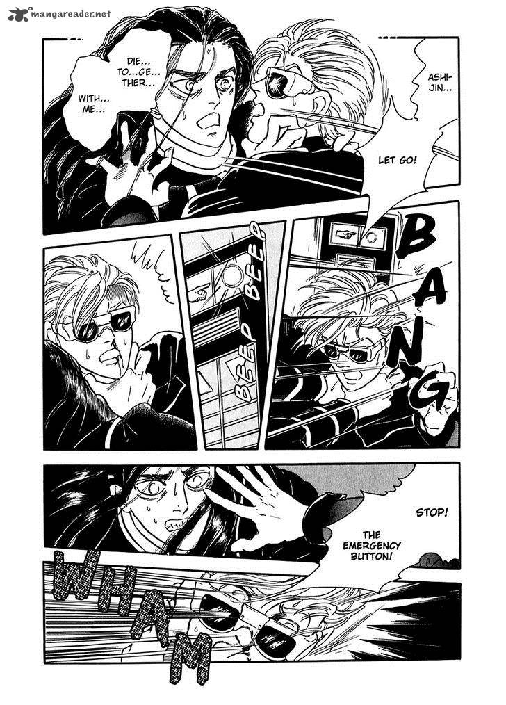 marginal_21_24