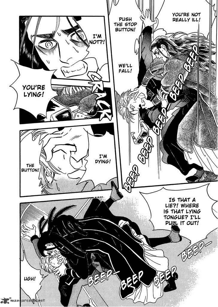 marginal_21_25