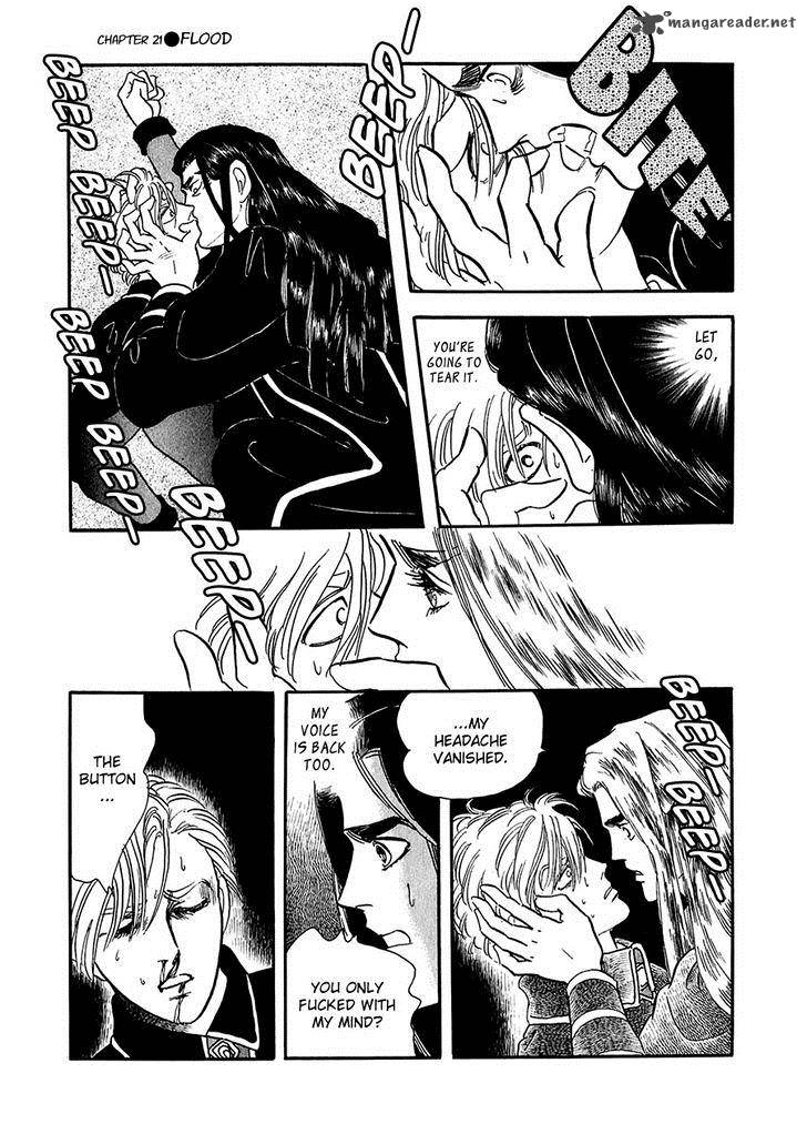 marginal_21_26
