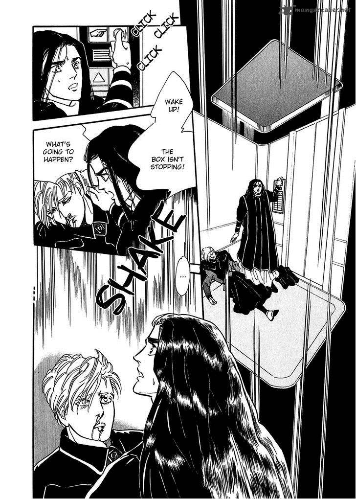 marginal_21_27