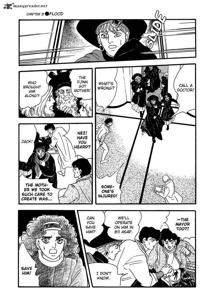 marginal_21_28