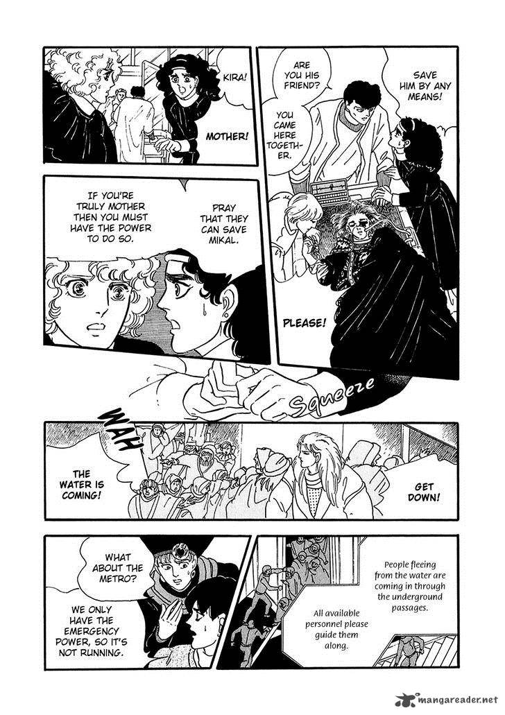 marginal_21_29