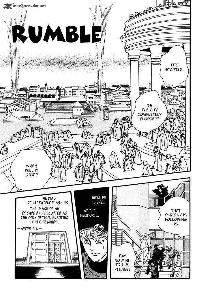 marginal_21_32