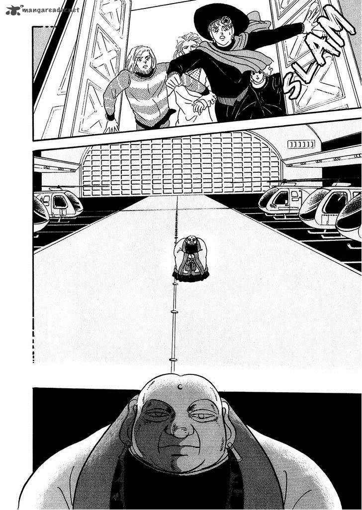 marginal_21_33