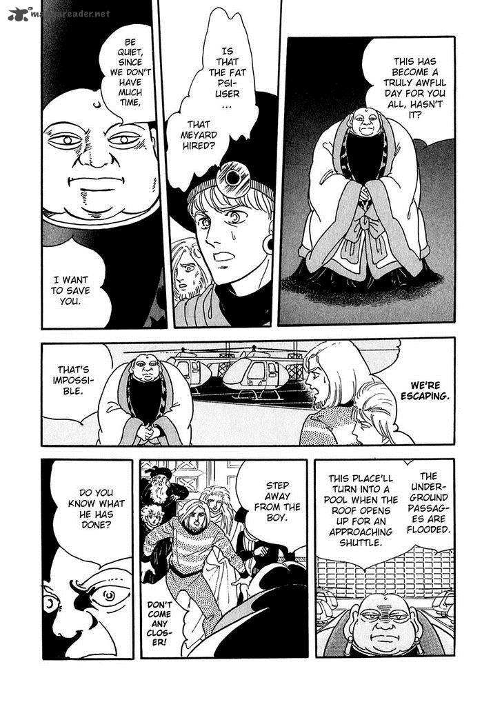 marginal_21_34