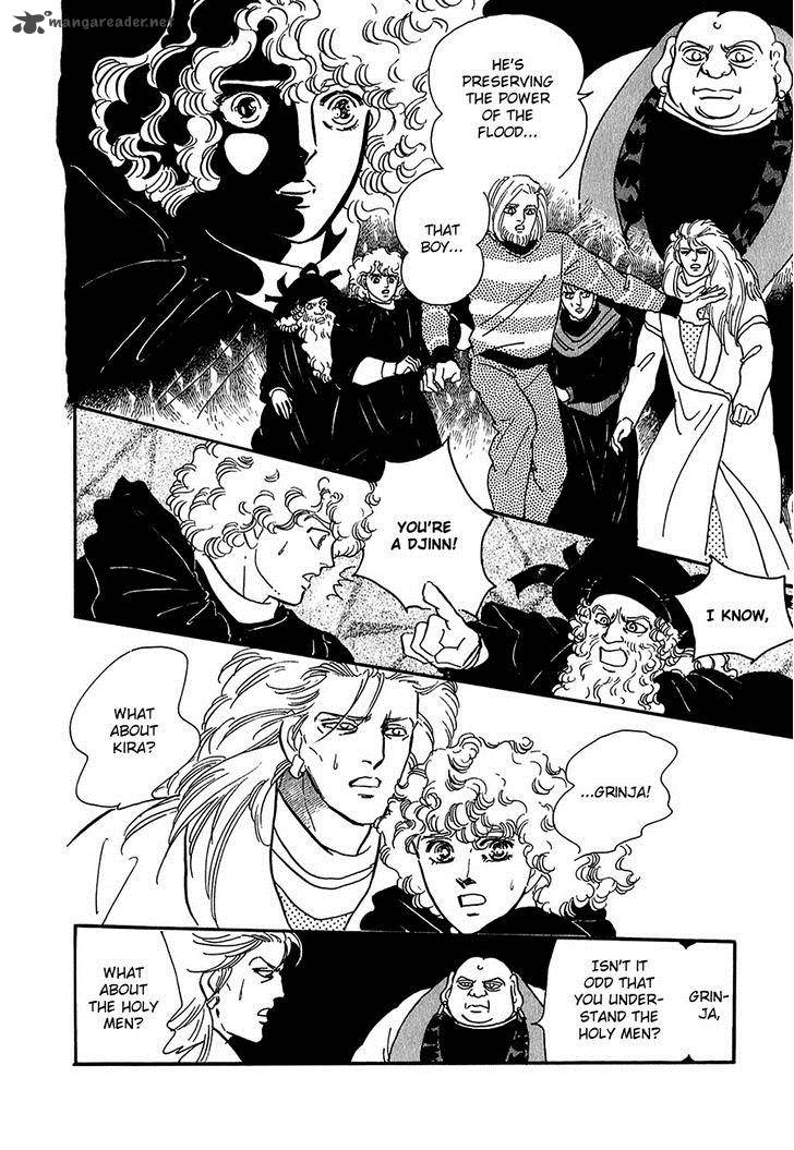 marginal_21_35