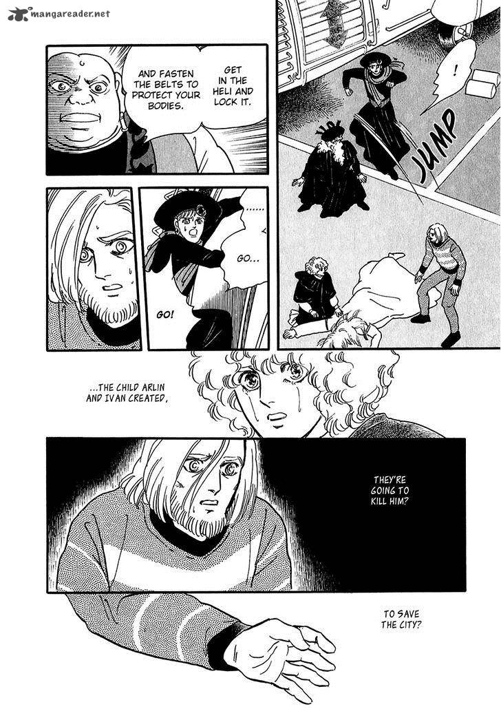 marginal_21_39