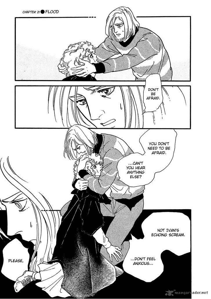 marginal_21_40