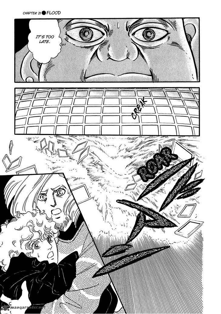 marginal_21_42