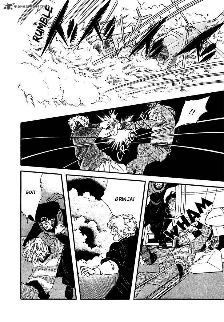 marginal_21_43