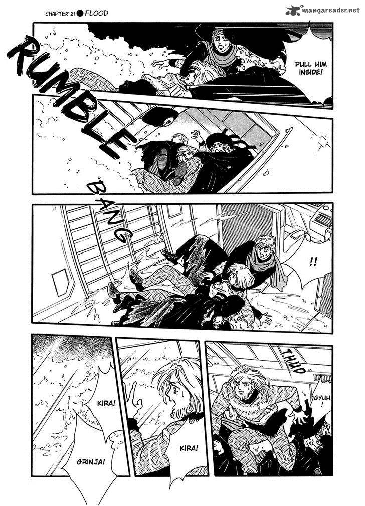 marginal_21_44