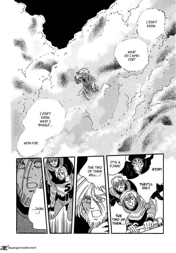 marginal_21_45