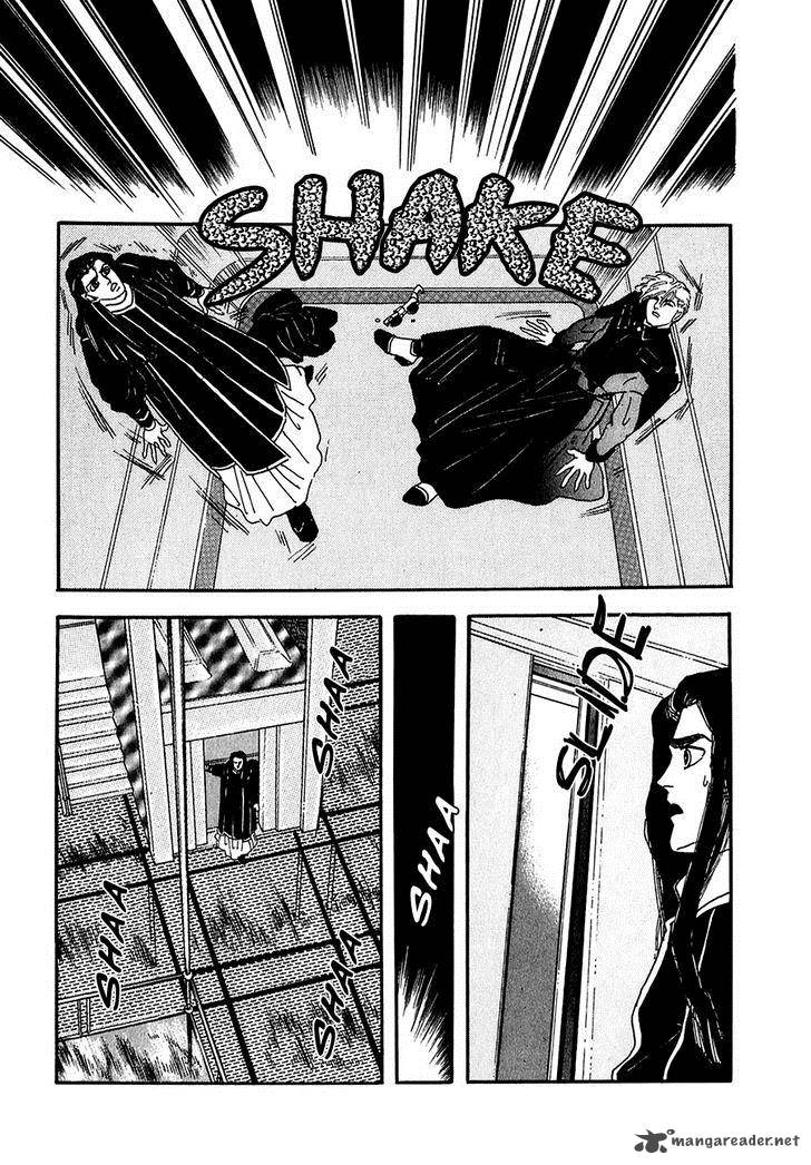 marginal_21_46